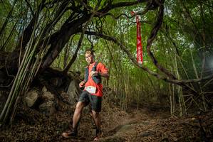 BIB: 
                            <button type="button" onclick="openModal(22177682)" class="btn btn-primary btn-sm float-right btn-popup" data-toggle="modal" data-target=".modal-high-quality">
                        <i class="fas fa-shopping-cart"></i> Add to Cart
                    </button>
                                            <button type="button" onclick="isThisMe(22177682, true)" class="btn btn-success btn-sm float-right btn-popup btn-isme hidden" data-toggle="tooltip" data-placement="bottom" title="นี่คือรูปของคุณใช่ไหม คลิกที่นี่เพื่อเอาเข้าอัลบั้ม">
                        <i class="fas fa-plus"></i> Add to album
                    </button>
                    <button type="button" onclick="isThisMe(22177682, false)" class="btn btn-warning btn-sm float-right btn-popup btn-isnotme hidden">
                        <i class="fas fa-ban"></i> Remove from album
                    </button>